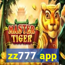 zz777 app