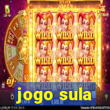 jogo sula