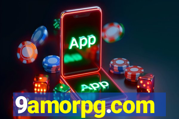 9amorpg.com