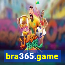 bra365.game