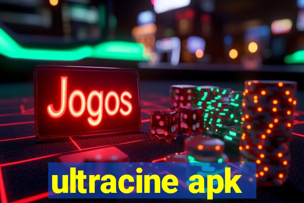 ultracine apk