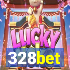 328bet