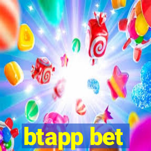 btapp bet