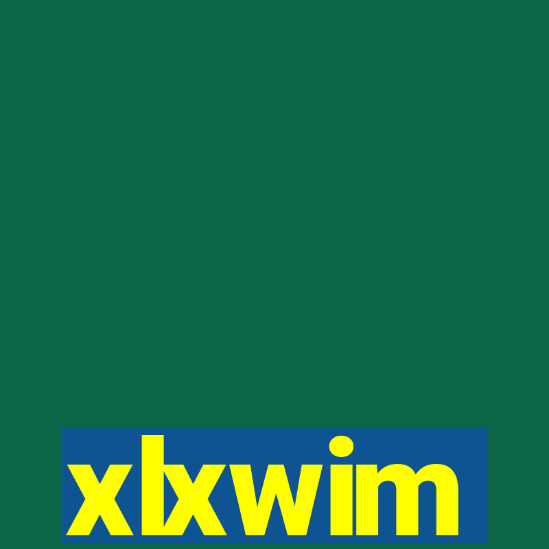 xlxwim