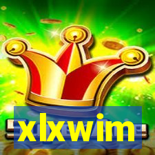 xlxwim