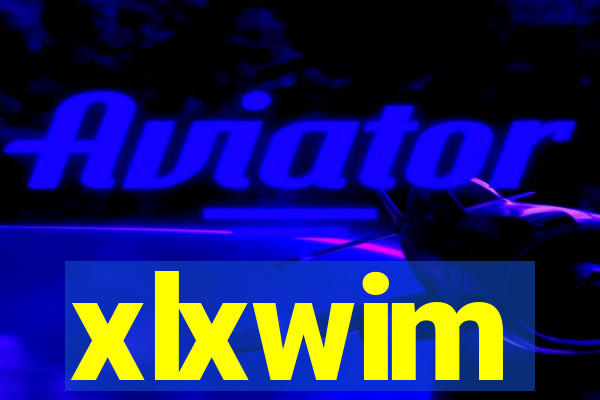 xlxwim