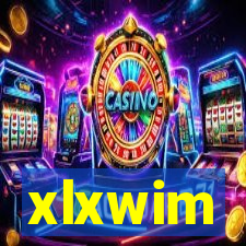 xlxwim