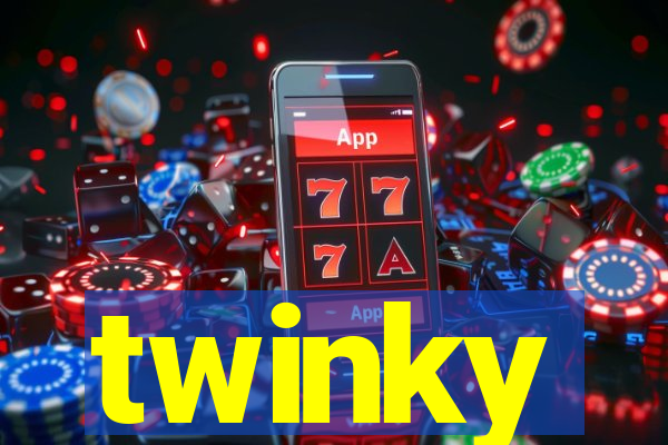 twinky