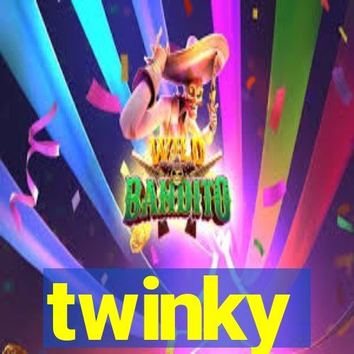 twinky