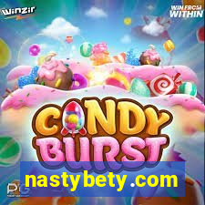 nastybety.com