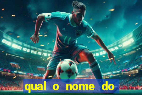 qual o nome do jogo do aviao que ganha dinheiro