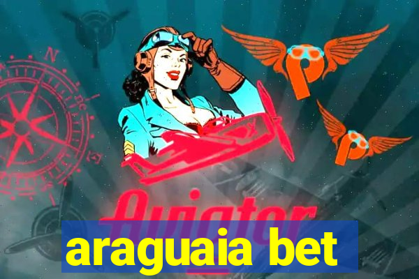 araguaia bet