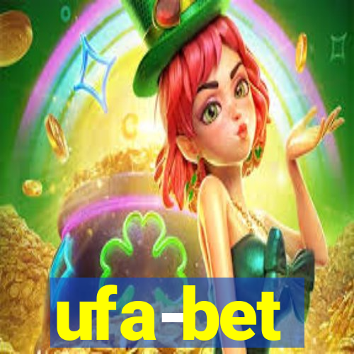 ufa-bet