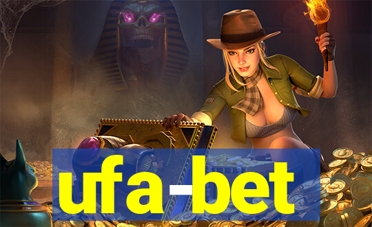 ufa-bet