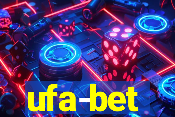 ufa-bet