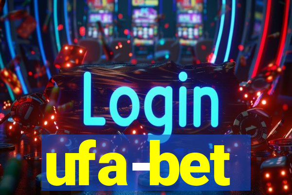 ufa-bet