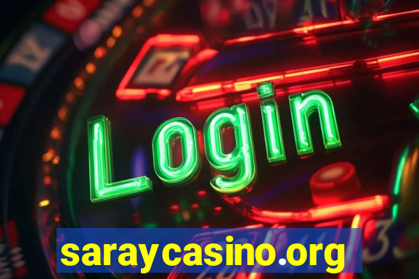 saraycasino.org