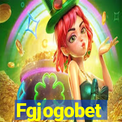 Fgjogobet