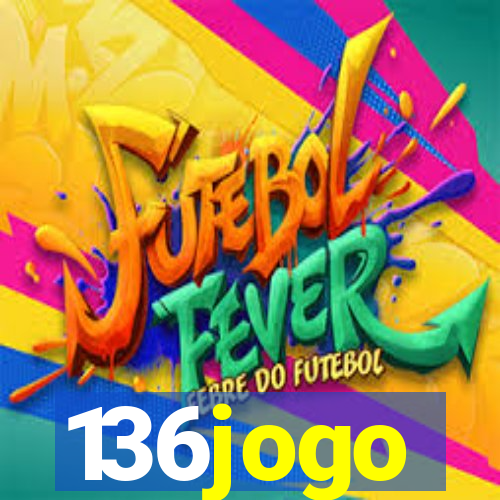 136jogo