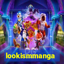 lookismmanga