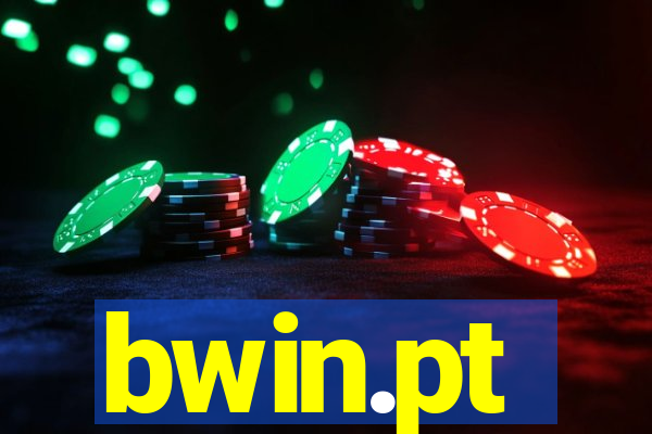 bwin.pt