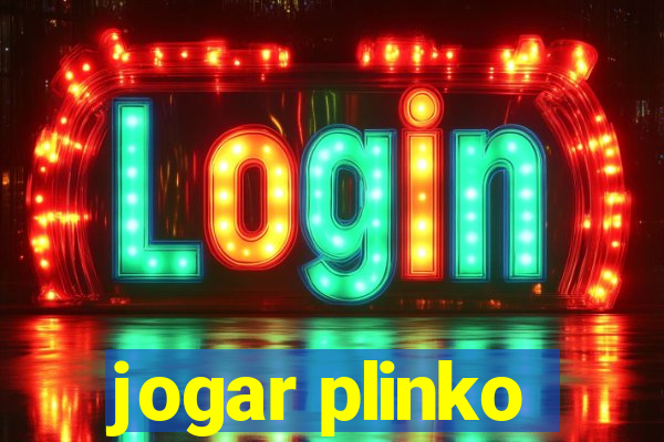 jogar plinko