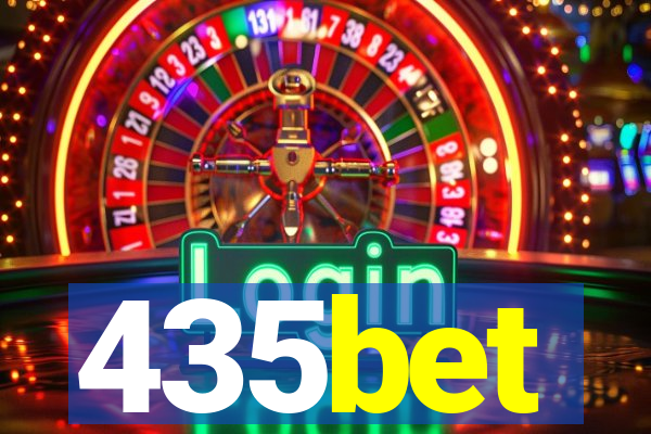 435bet