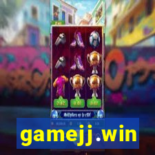 gamejj.win