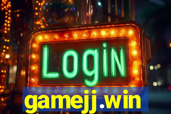 gamejj.win