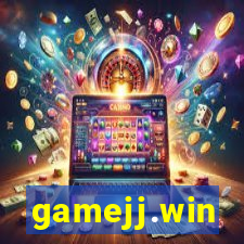 gamejj.win