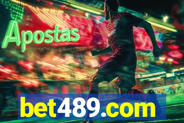 bet489.com