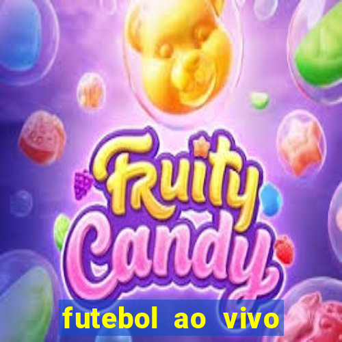 futebol ao vivo sem virus sem span