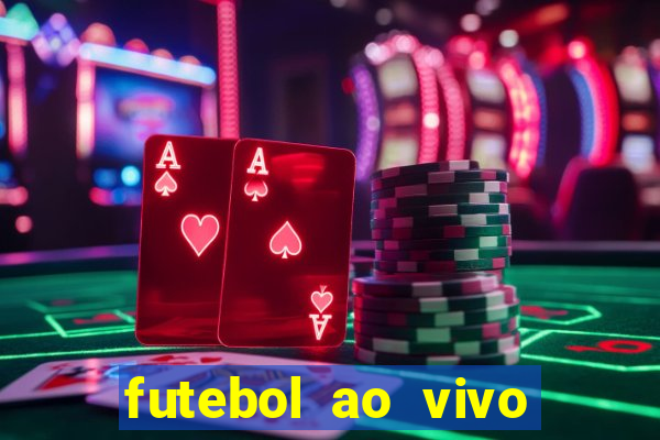 futebol ao vivo sem virus sem span