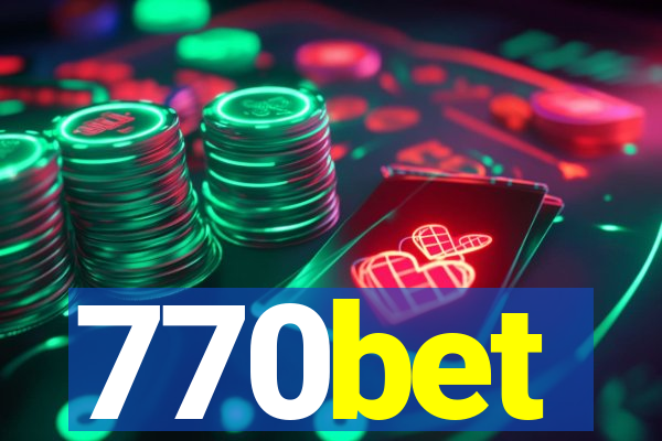 770bet