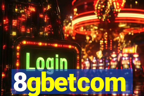 8gbetcom