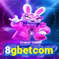 8gbetcom