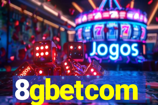 8gbetcom