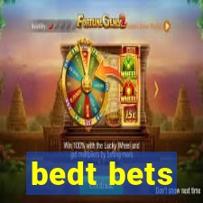 bedt bets