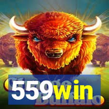 559win