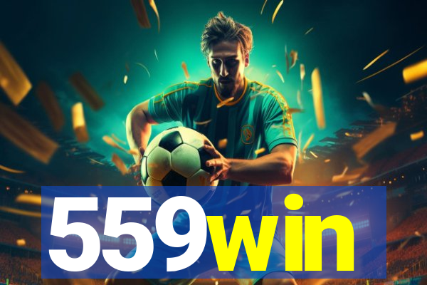 559win