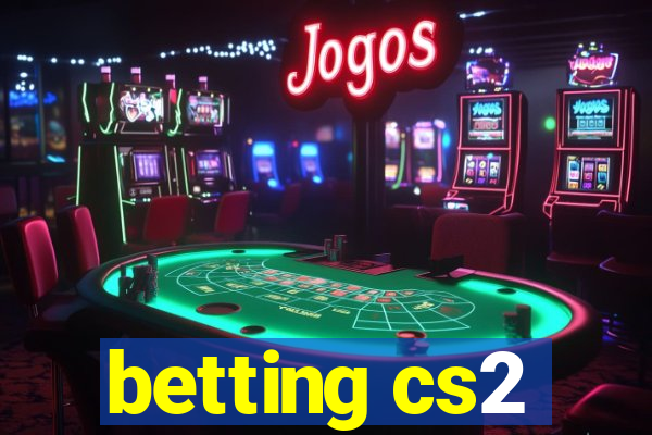 betting cs2