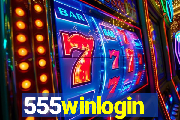 555winlogin