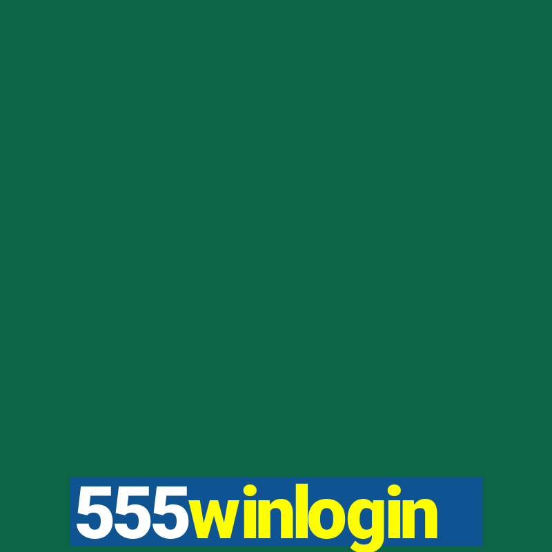 555winlogin