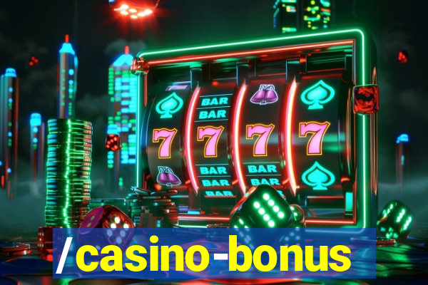 /casino-bonus