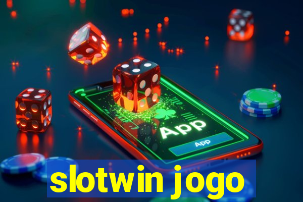 slotwin jogo