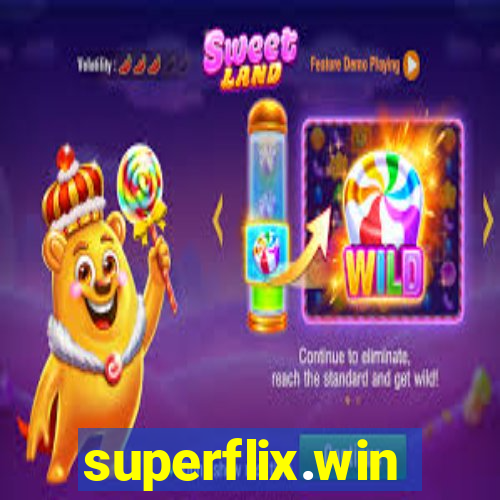 superflix.win