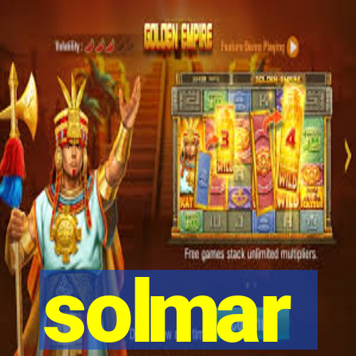 solmar