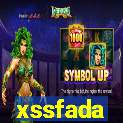 xssfada