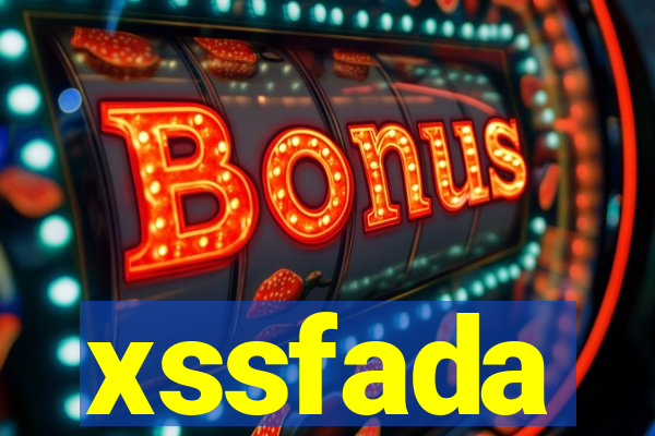 xssfada