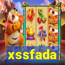 xssfada